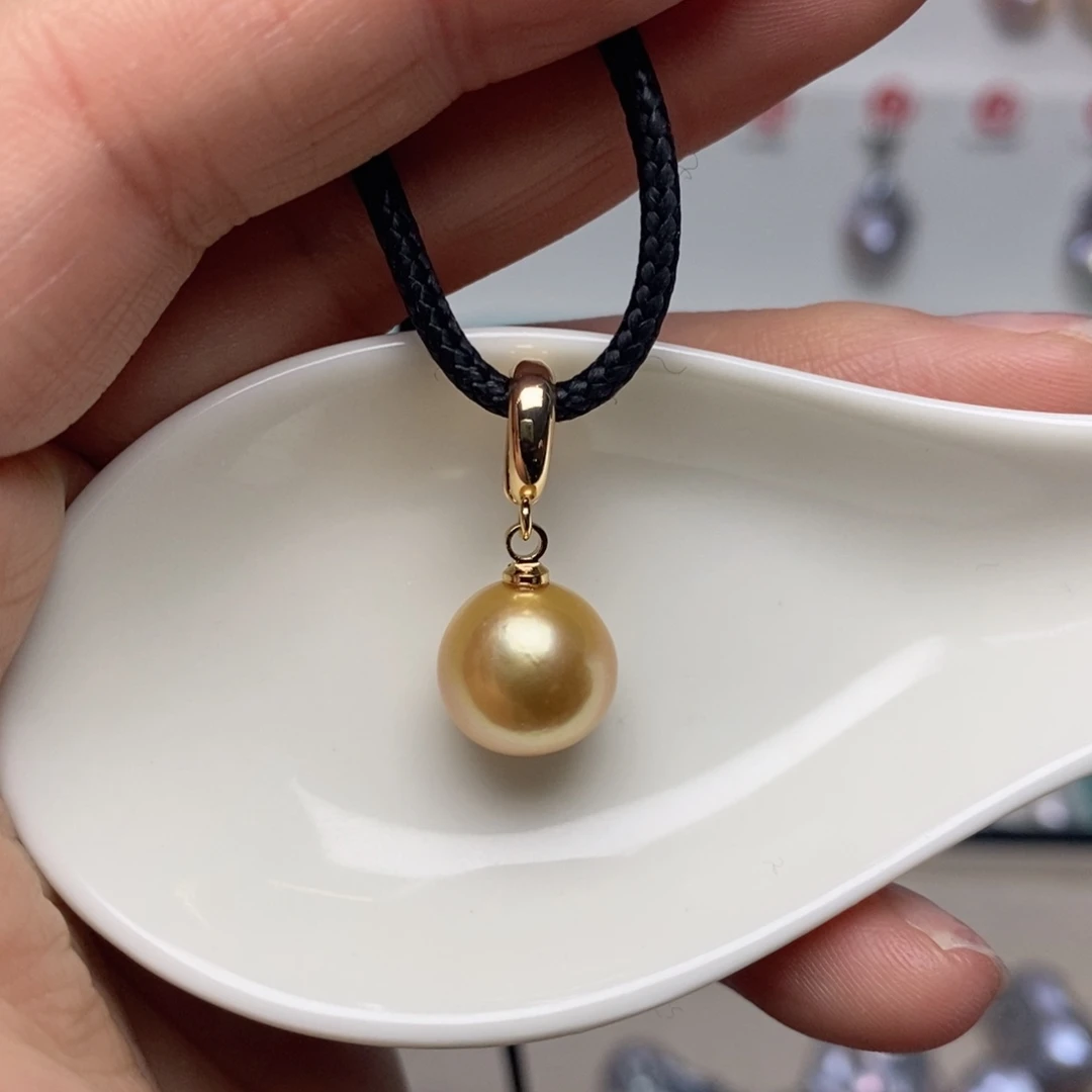 淡水珍珠其它未镶嵌