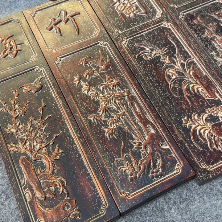 贡木挂的的的的的的