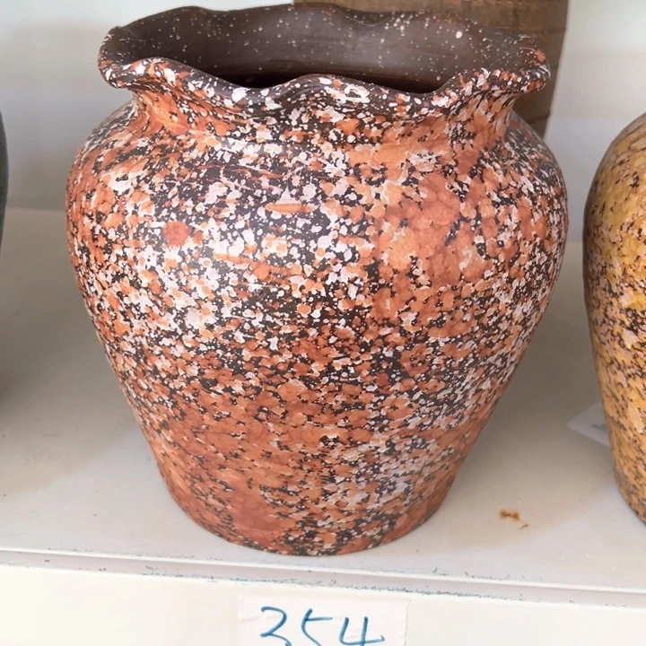 16.6-1微瑕30花卡色