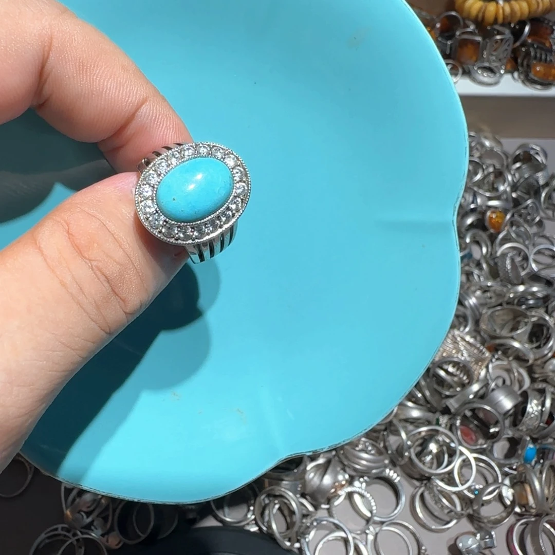 雅***后瓷器和陶瓷制品的
