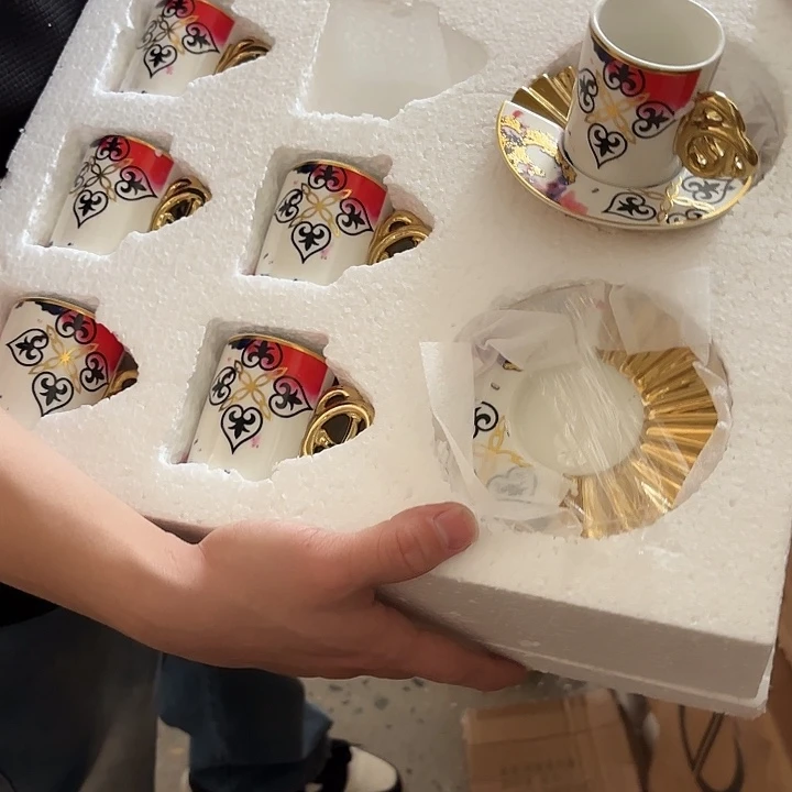 瓷片样品样品 样品样品