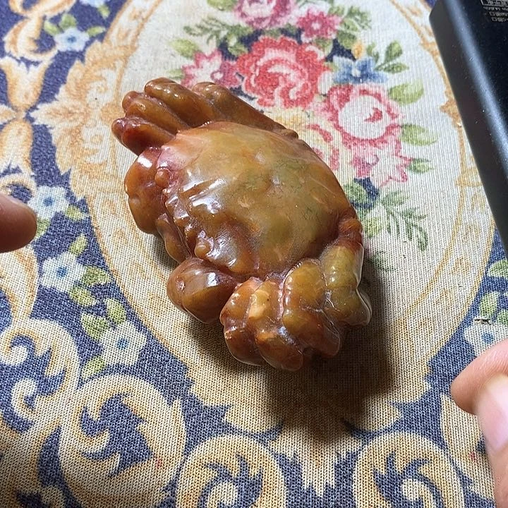 一一一一一一一一一一一