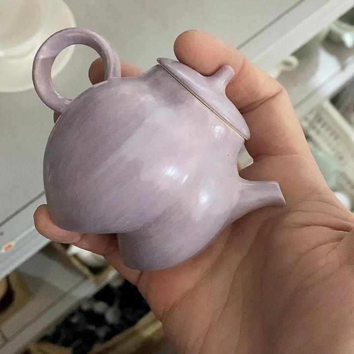 陶瓷艺术品及陶瓷制品