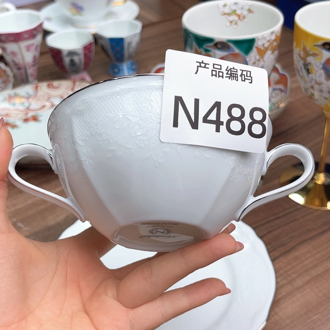 瓷片E****s哦哦哦哦哦哦哦哦