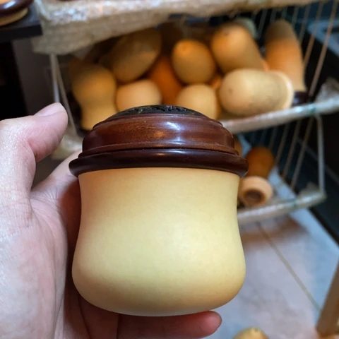 寂***人葫芦岛市？葫芦岛市？