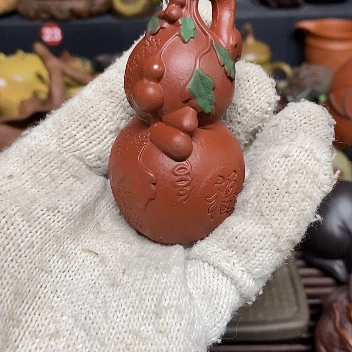 紫砂紫砂紫砂紫砂紫砂中