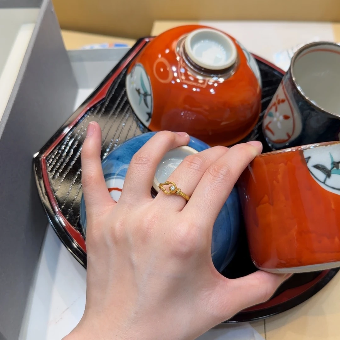 紫砂哈哈哈哈哈哈哈哈