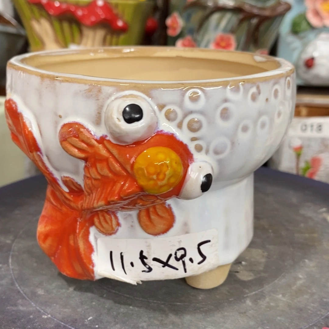 【闪购商品】