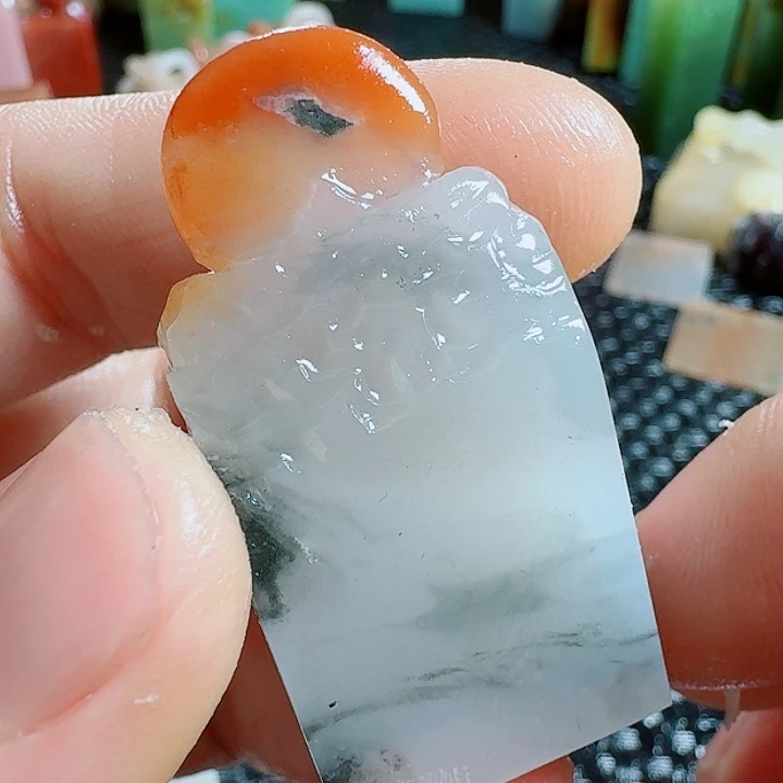 老挝石c**_真真正正章