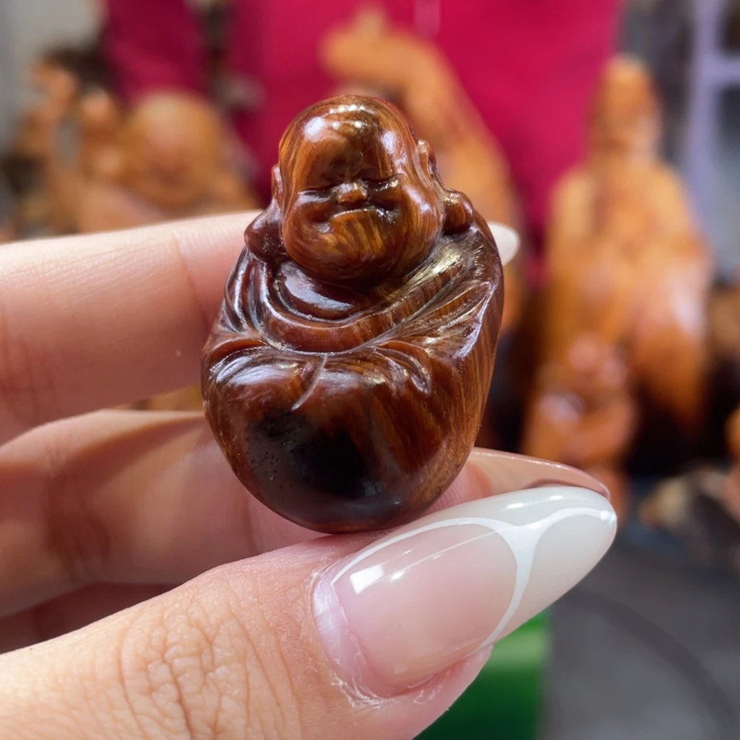 手串/手链柏木（崖柏）