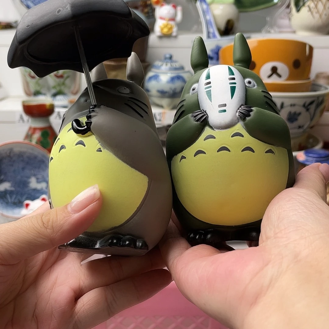 瓷片夫**求哈哈哈我来试了哈啊