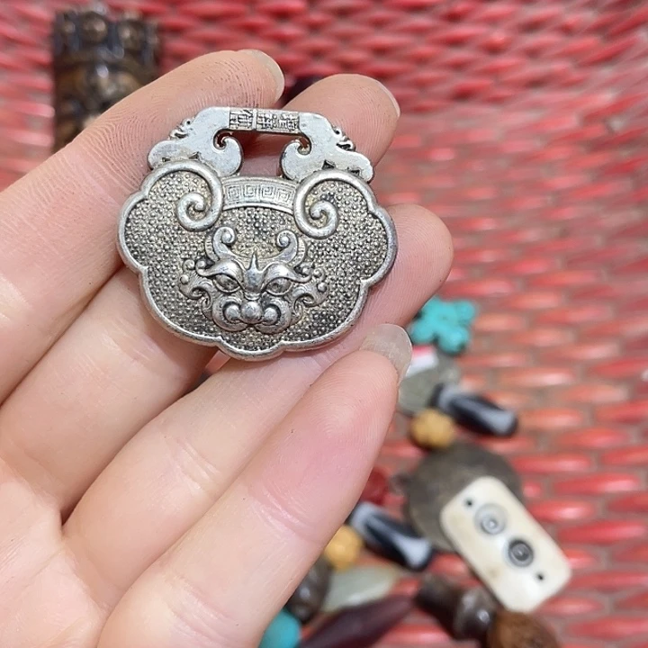 何***忧我也很喜欢这个风格啊