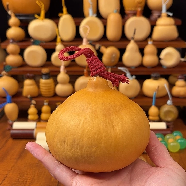 º***落葫芦葫芦葫芦葫芦