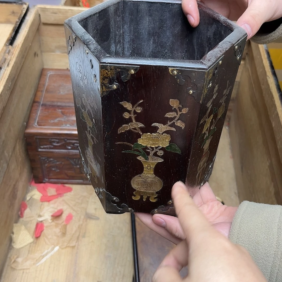 八号小牧专属链接