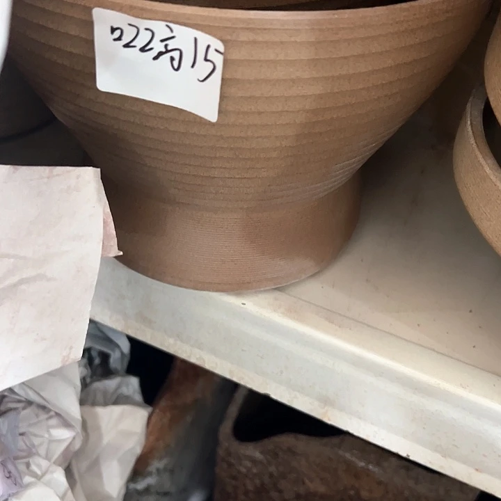景德镇精品花盆栽适合盆栽适合
