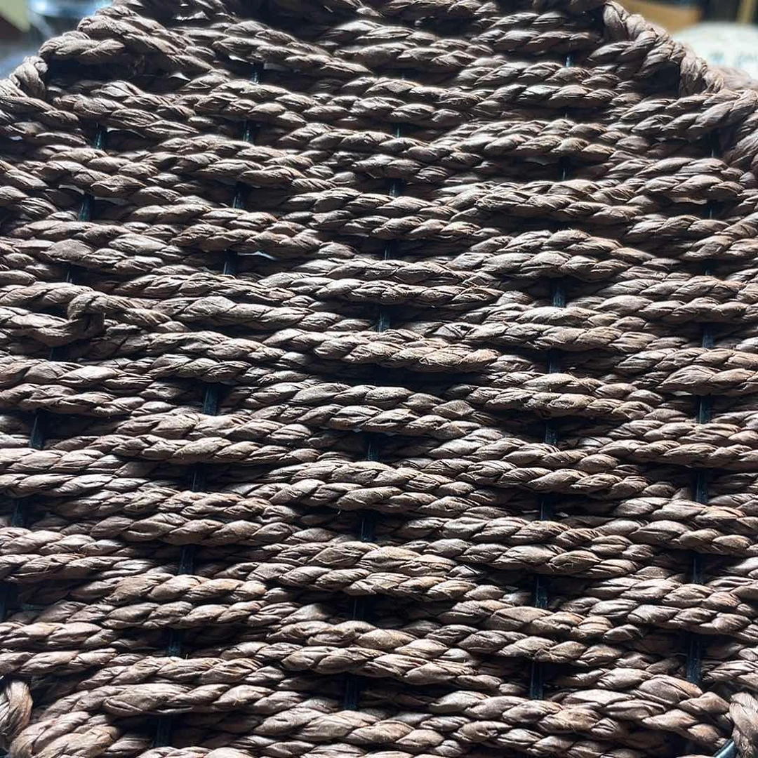 瓷片十***亮3333哈哈哈哈哈哈哈哈