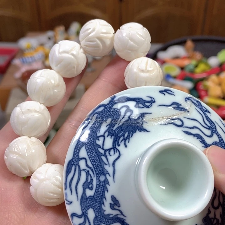 瓷片不会哈哈哈哈哈哈哈哈