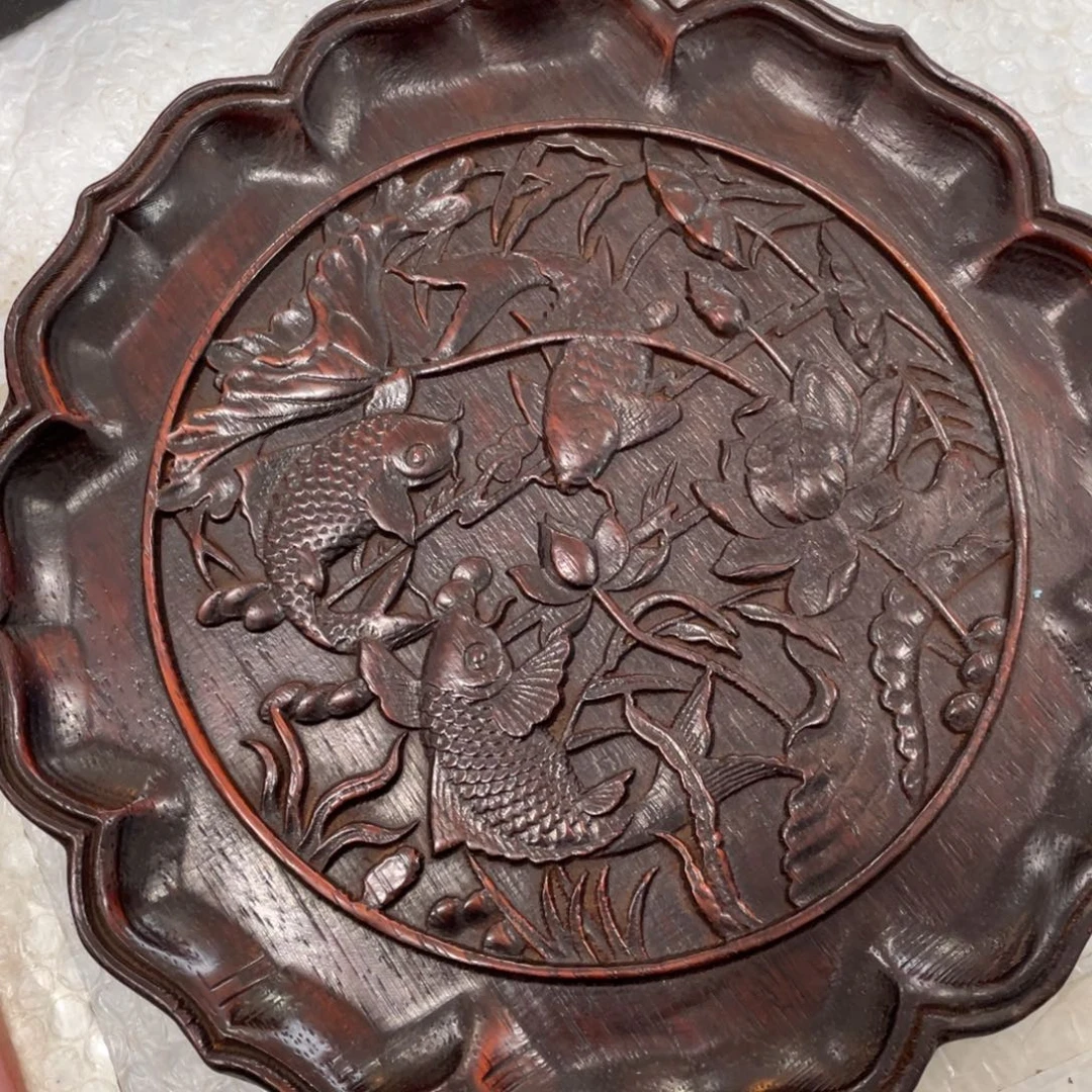 非洲紫檀（红花梨）木木木木木木木木木木木木木