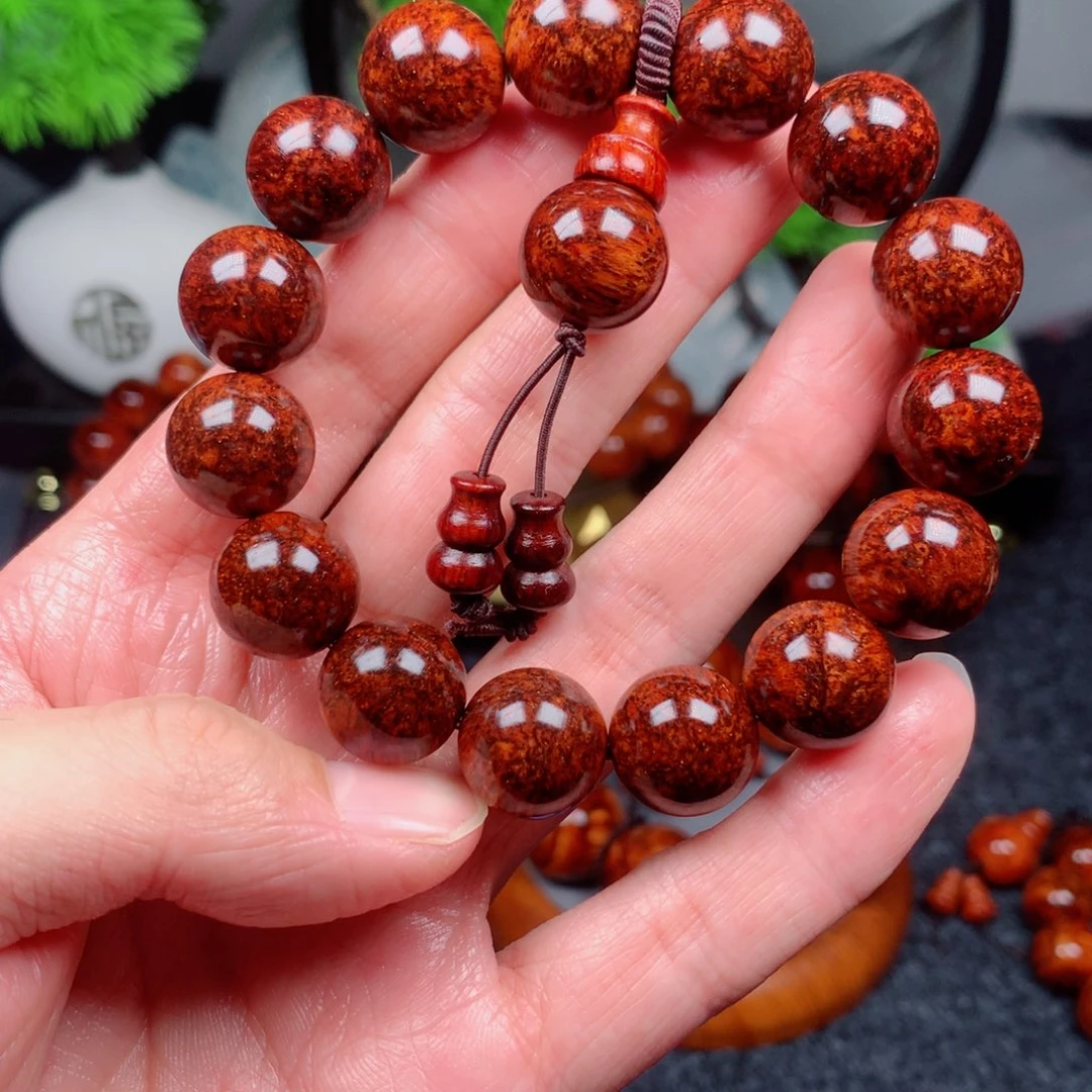 黄花梨/降香黄檀万5f