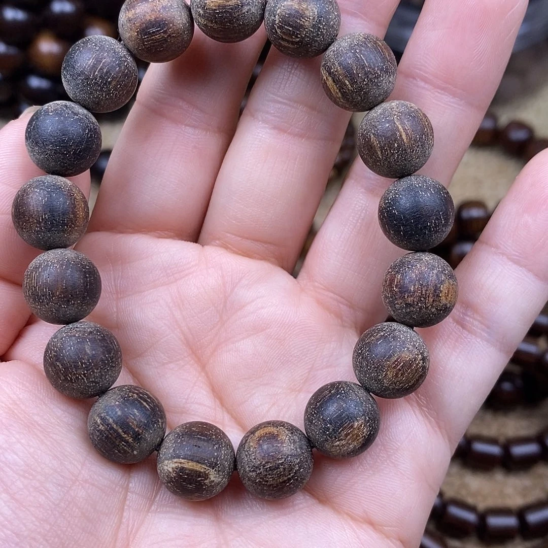 手串/手链贡木1.2巴布亚新几内亚贡