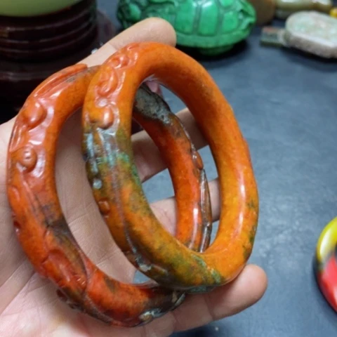 紫金钵盂菩提吊坠禅**悠