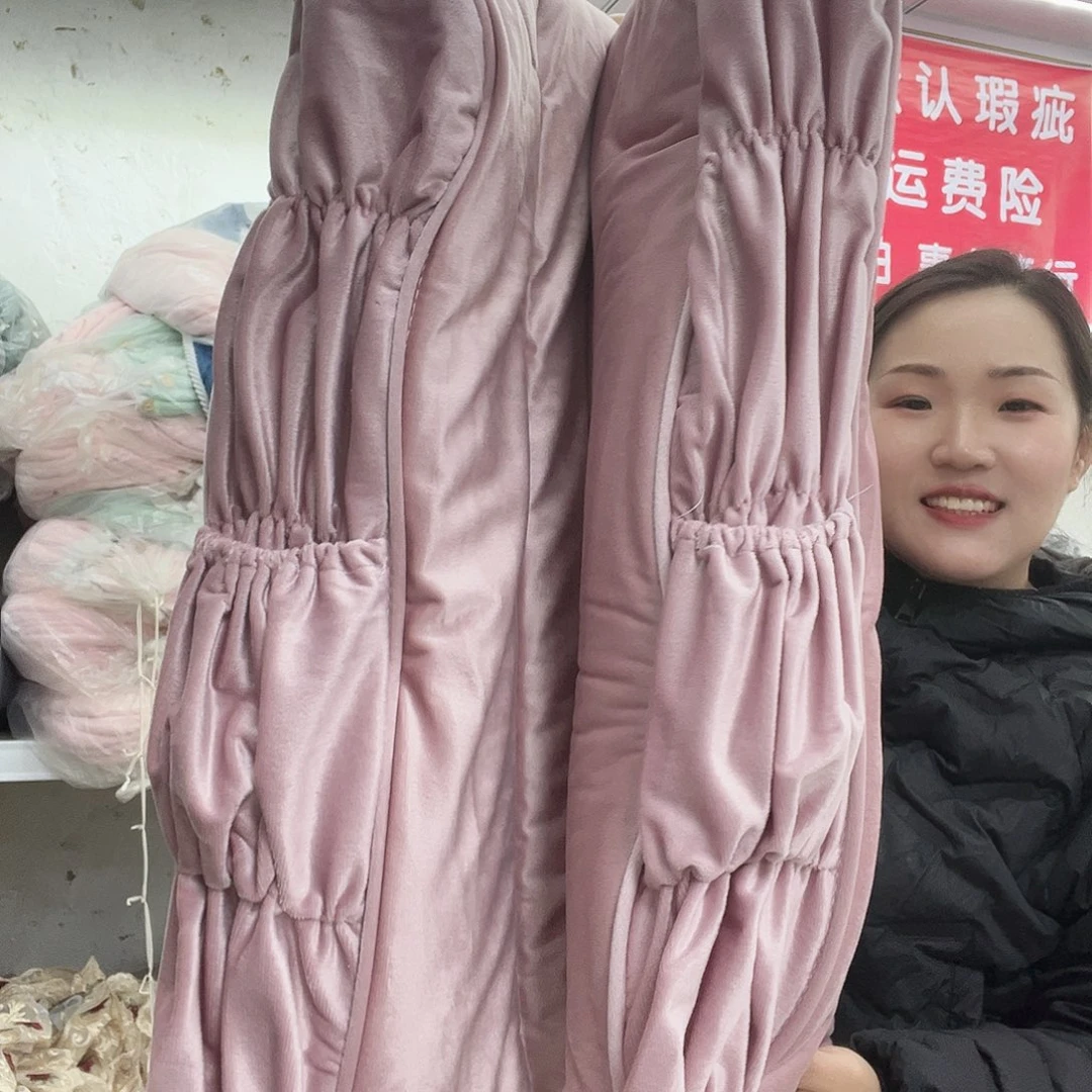 毛绒?***儿啦咯啦咯啦咯啦咯啦