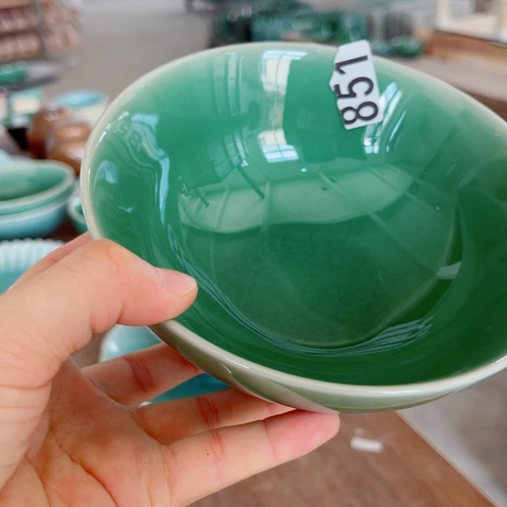 其他哈哈哈哈哈哈哈哈哈哈哈