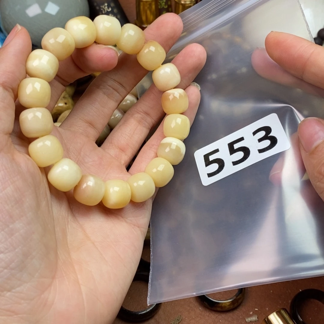 手串/手链橄榄核精品
