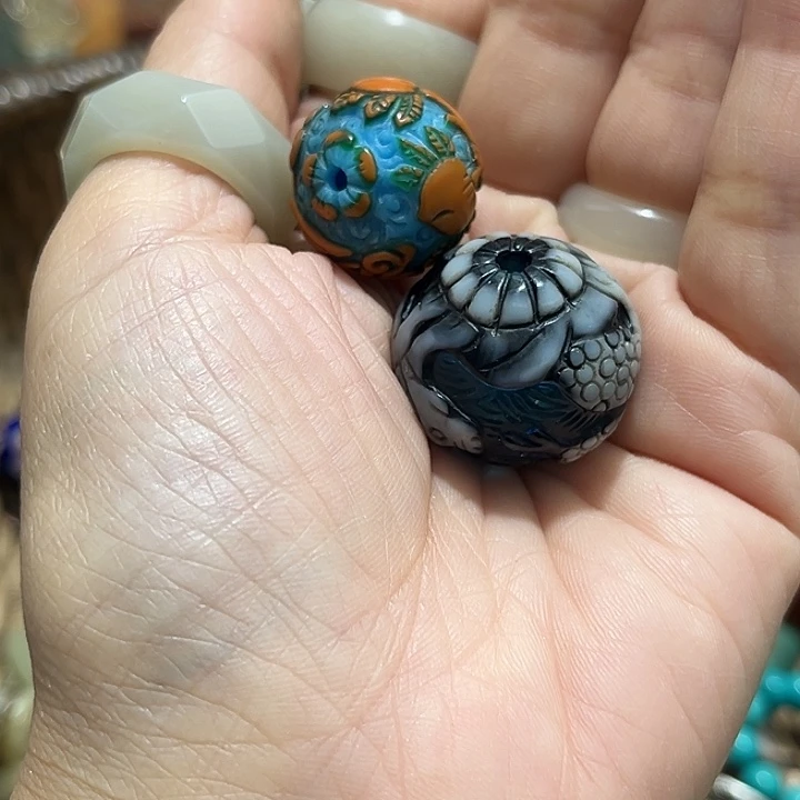 谷***梦黄杨木感谢支持合作愉快