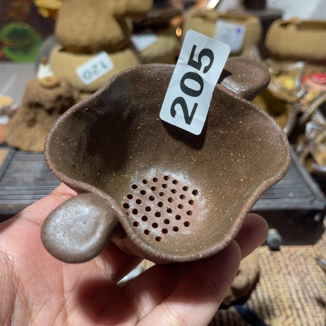 木村信弘柴烧保平