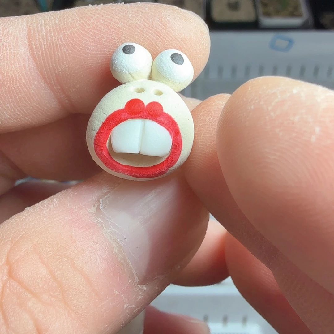 煤***发dy10 煤气罐 韩国摆