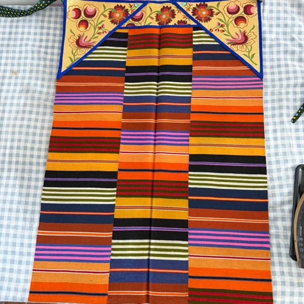 杰德秀纯手工邦典 流行款  高端材质