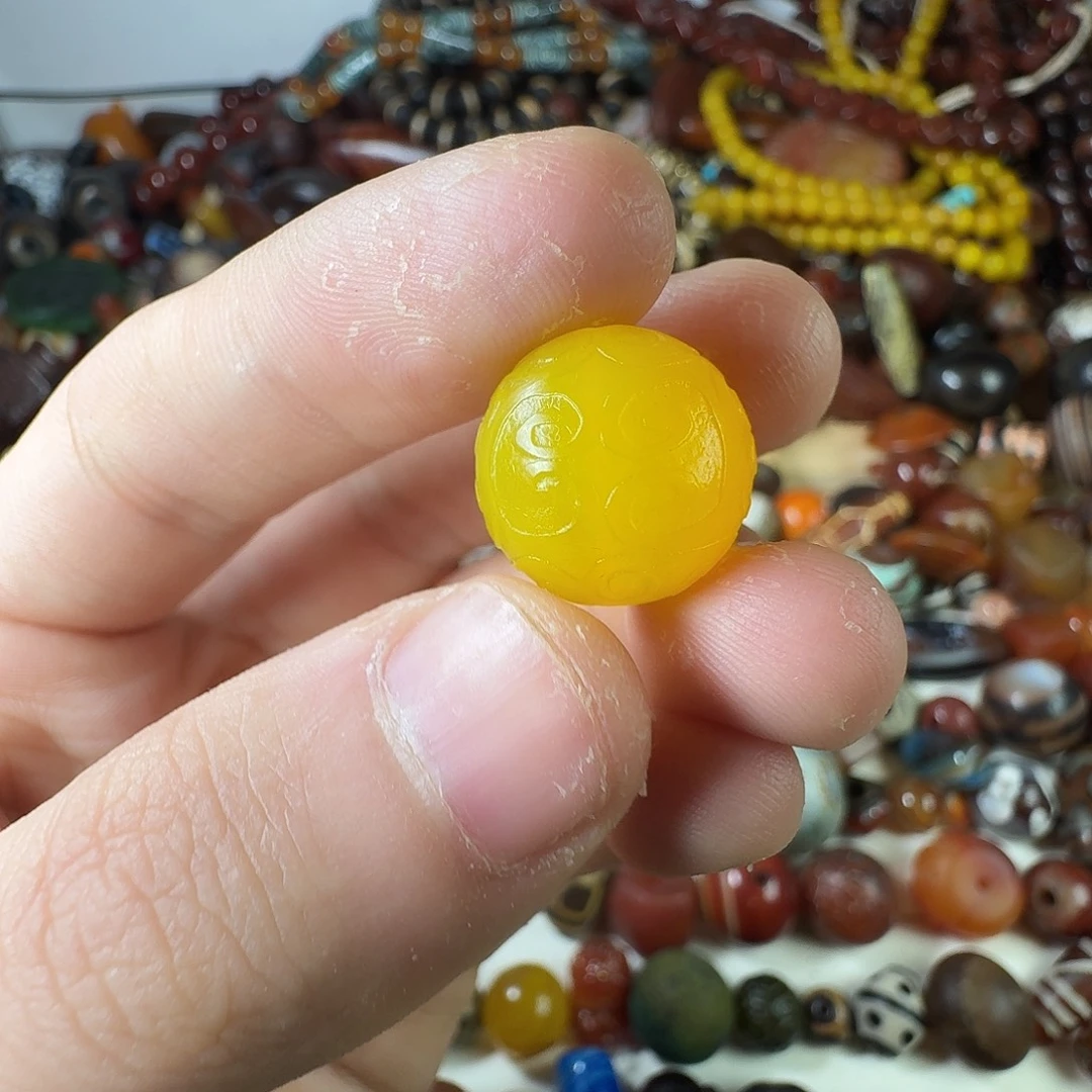 玛瑙/玉髓未镶嵌纯天然