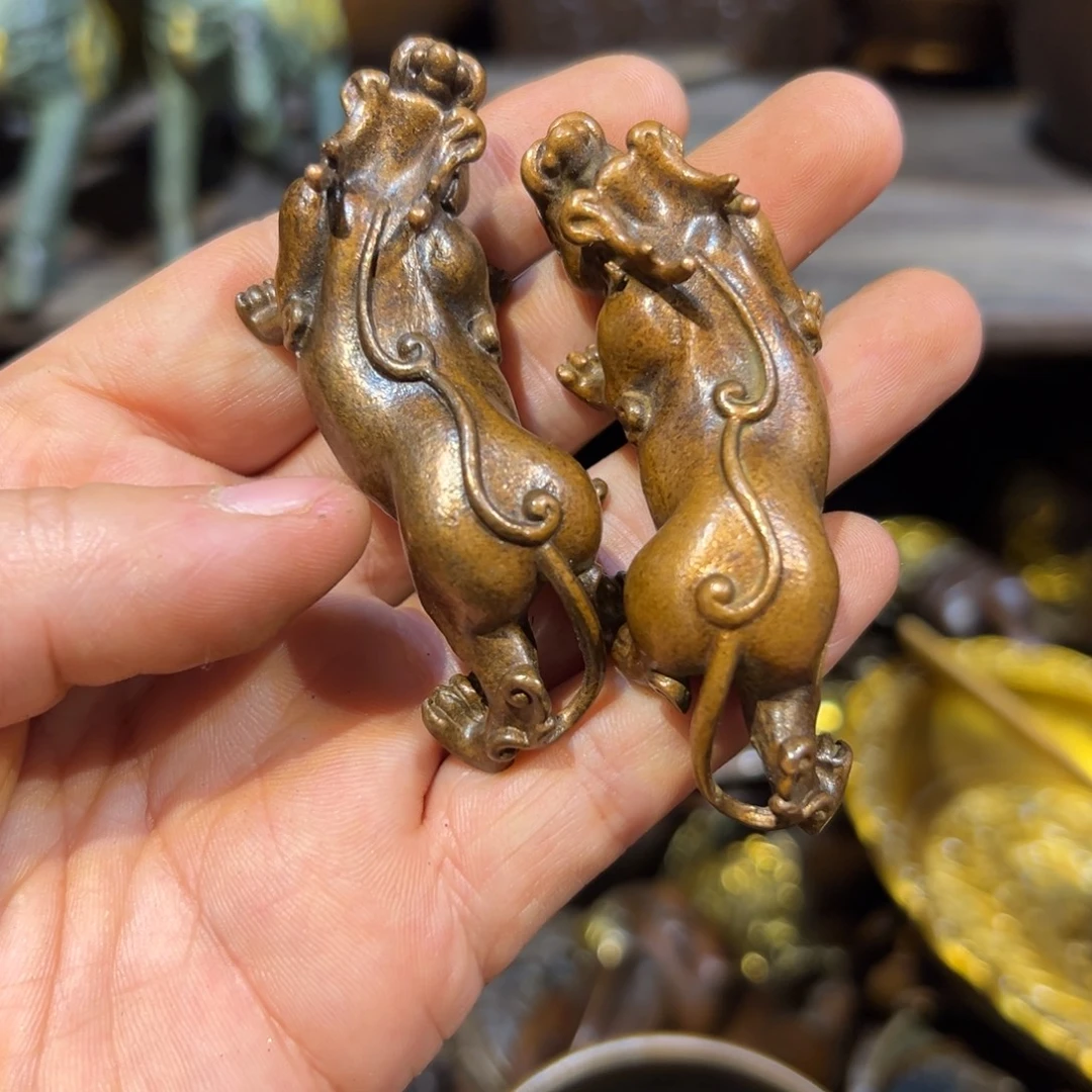 铜器精工铜器铜器