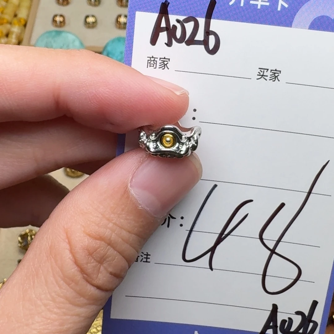 啊啊啊啊啊啊啊啊啊啊