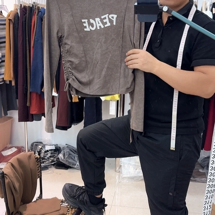 满***王羊羔毛我的天我也260