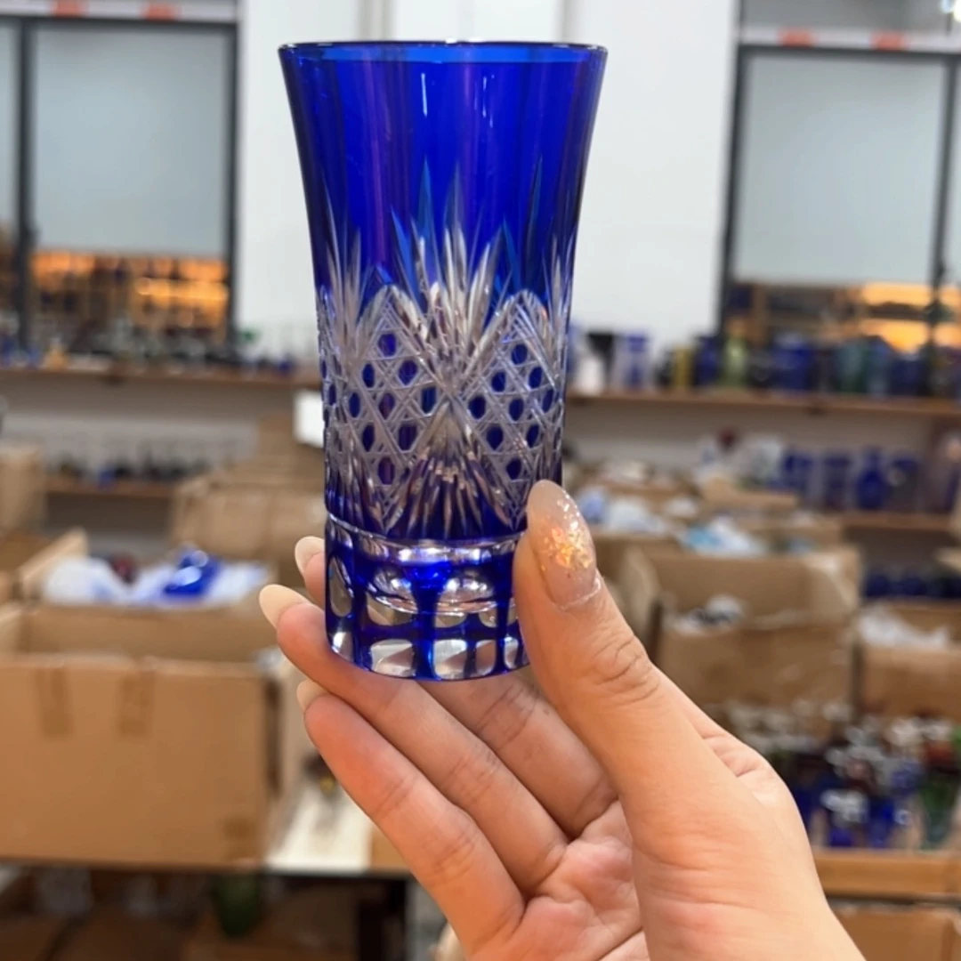 【闪购商品】如图一个，如图一个