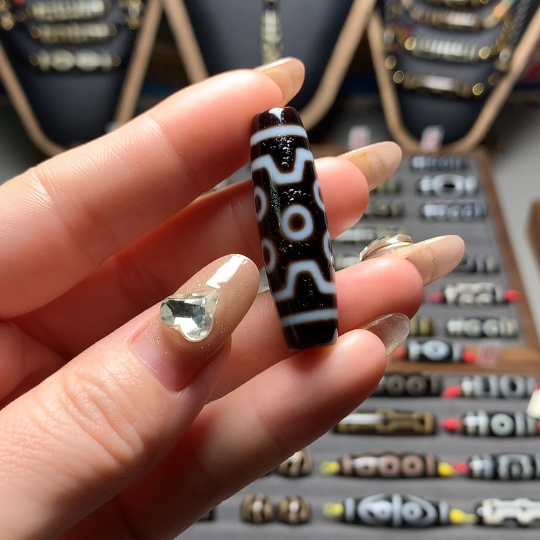 ꒰***꒱玛瑙/玉髓未镶嵌吊坠(不含链)