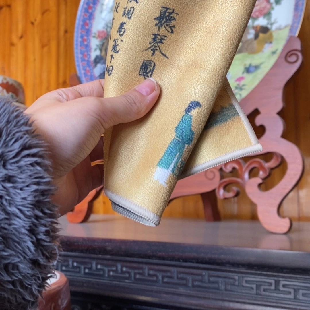 九鸣爱你九鸣瓷艺