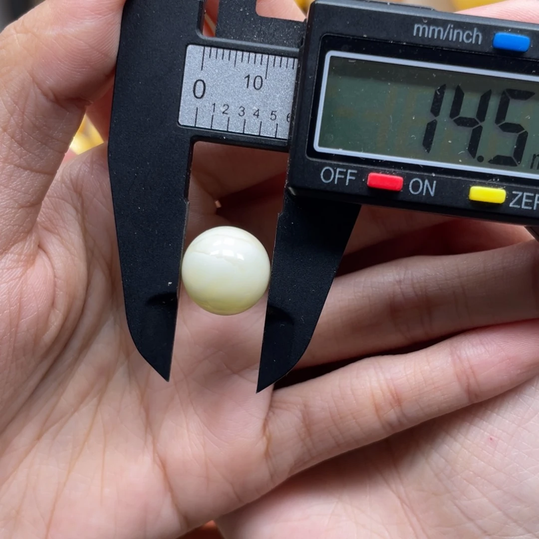 未镶嵌琥珀珠宝奇石奥***房