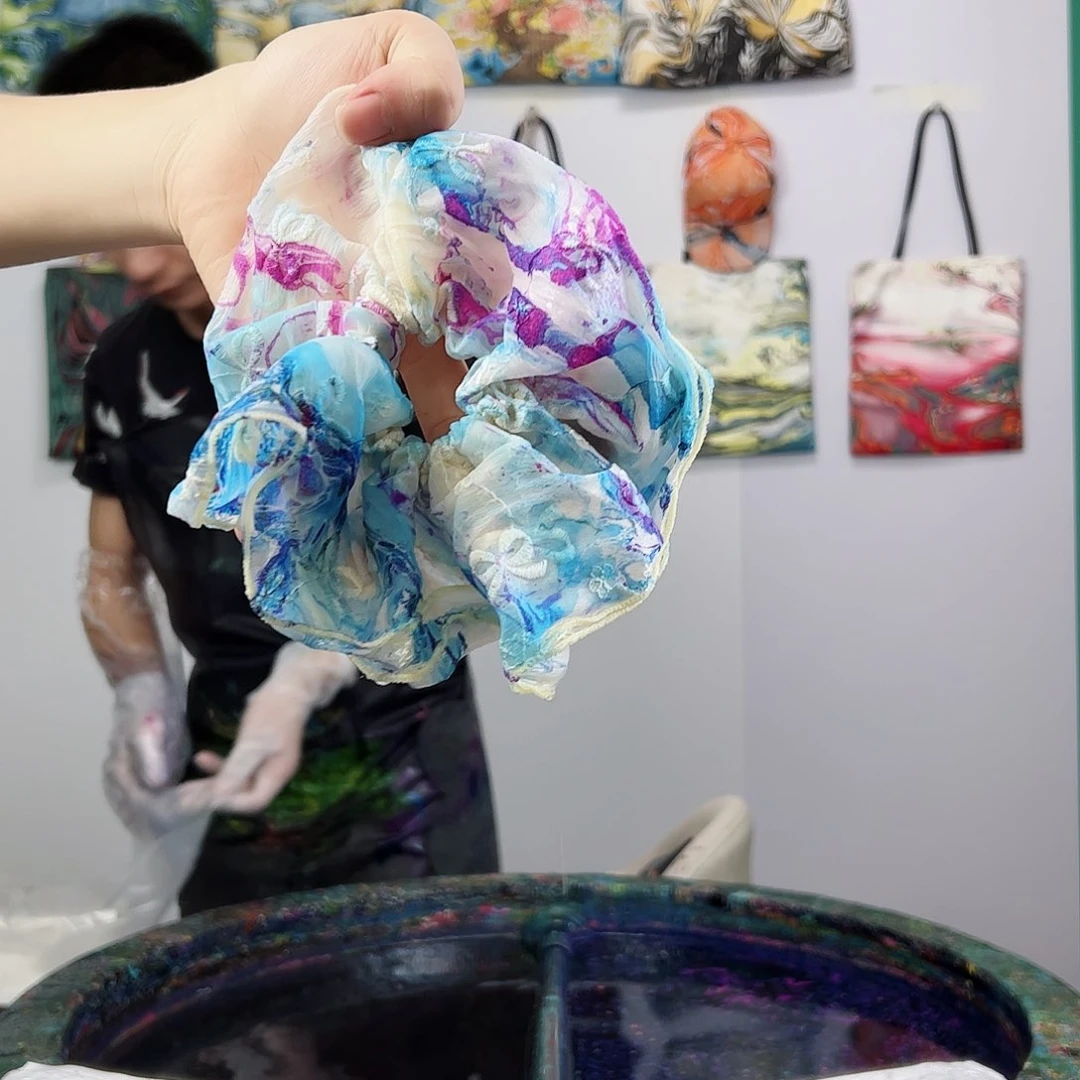 175 -不退不换11111111