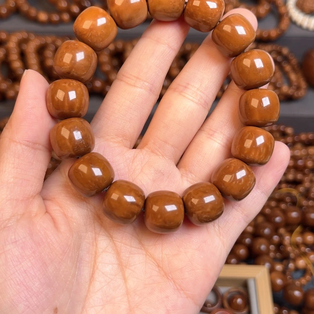 K**e库克老型1314精挑单圈