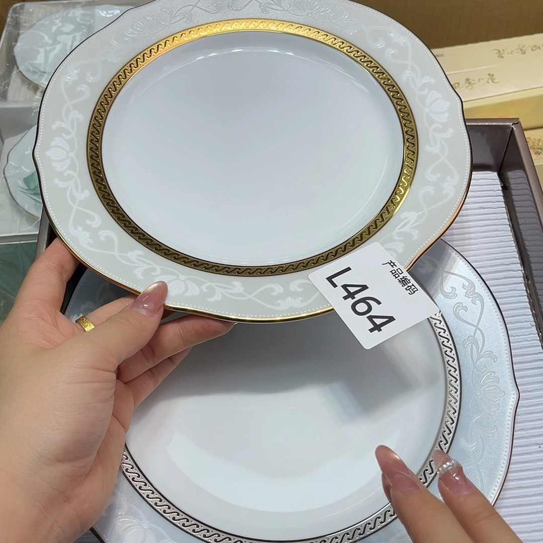 哦哦哦哦哦哦哦哦哦哦