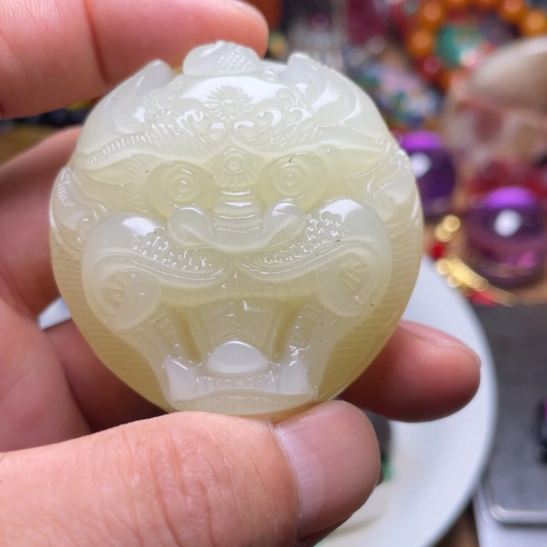 紫砂精品好物包邮到家