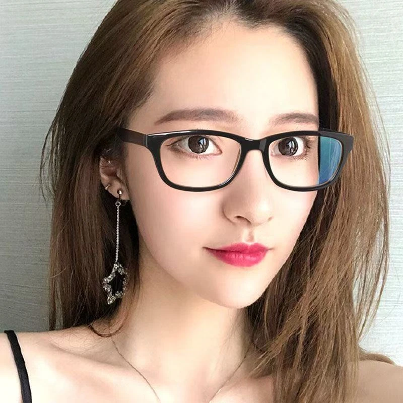 时尚超轻男女通用高清抗疲劳-BP-7商品图