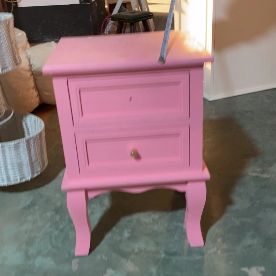 木（红木类）219柜子