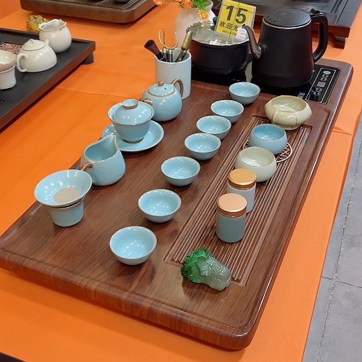 茶盘茶盘茶茶盘茶具茶杯茶具茶茶具
