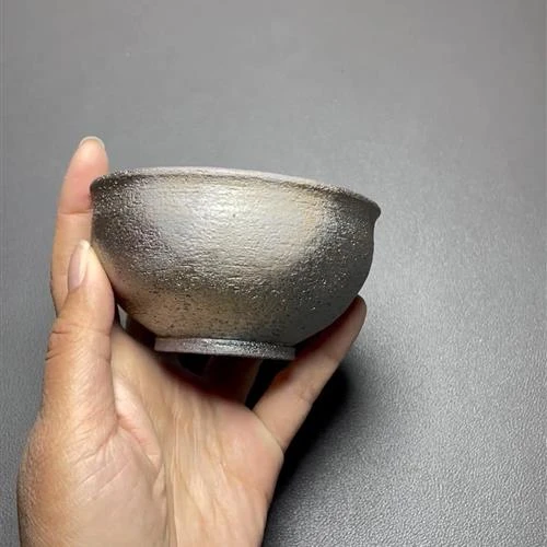 【闪购商品】茶盏-545............