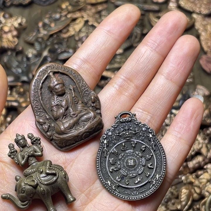 福利福利福利福利福利福利