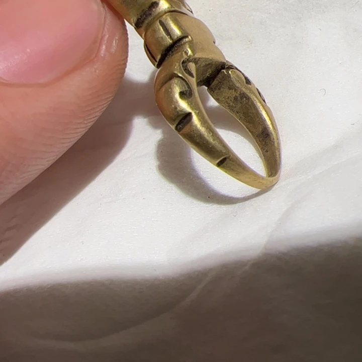 玻璃DIY你在一起吗